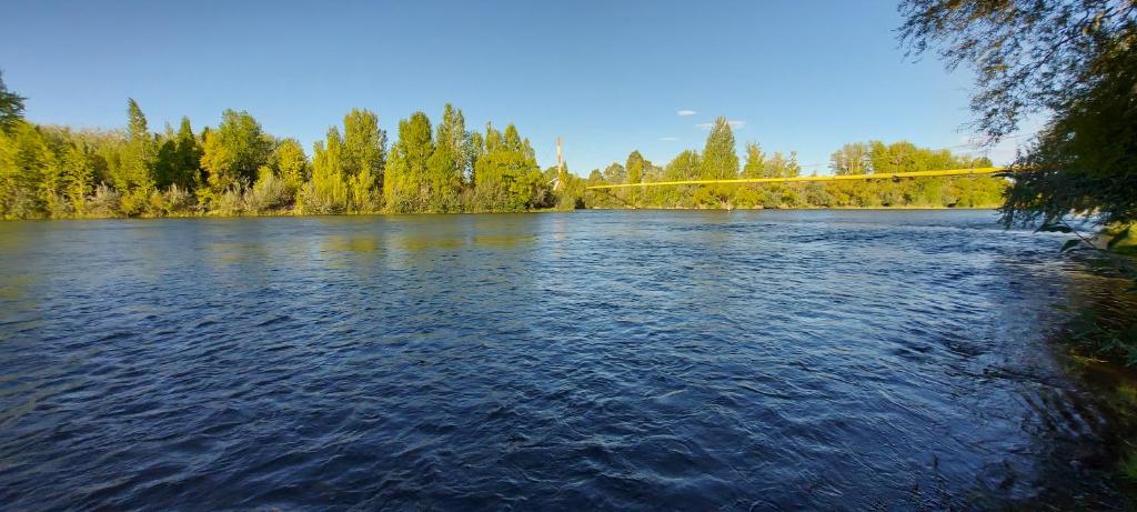 El Dique Ballester photo 1
