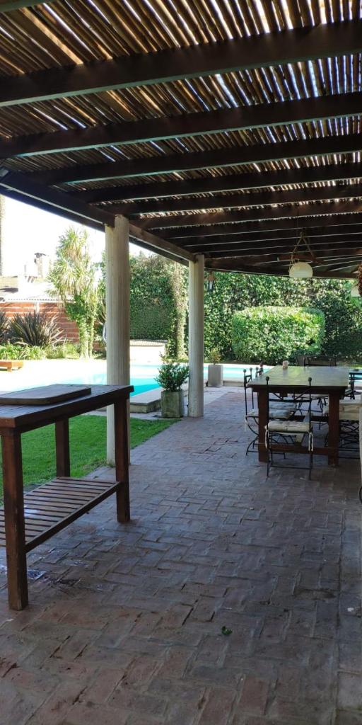 Casa Quinta Soler photo 1