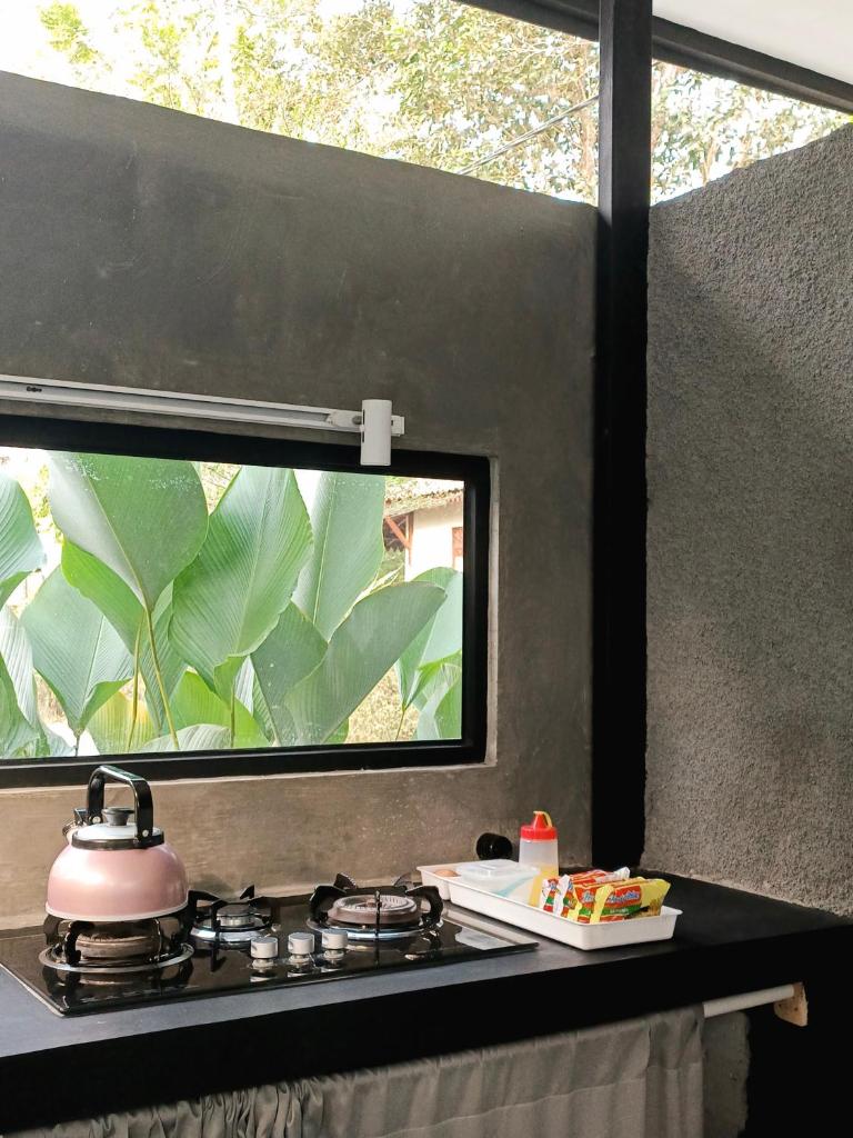 Niti Bhumi Villa photo 3