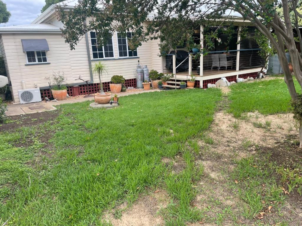 Mirrabooka Guest House photo 2