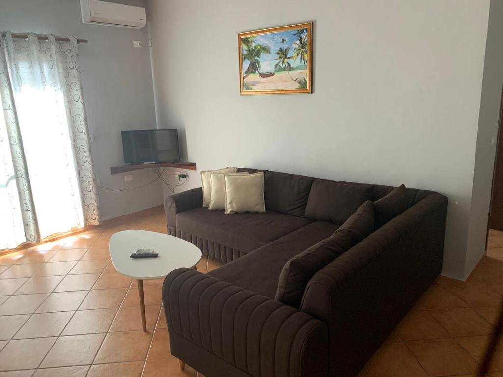Ilirian Hotel photo 3