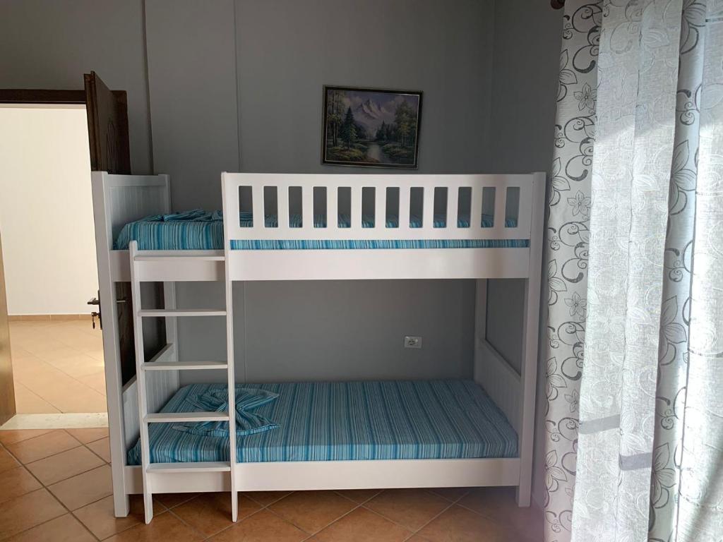 Ilirian Hotel photo 4