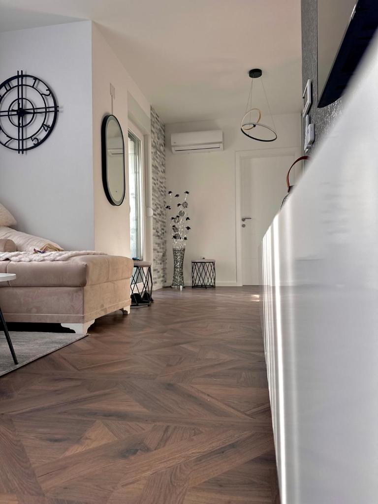 APARTMAN 3 photo 2
