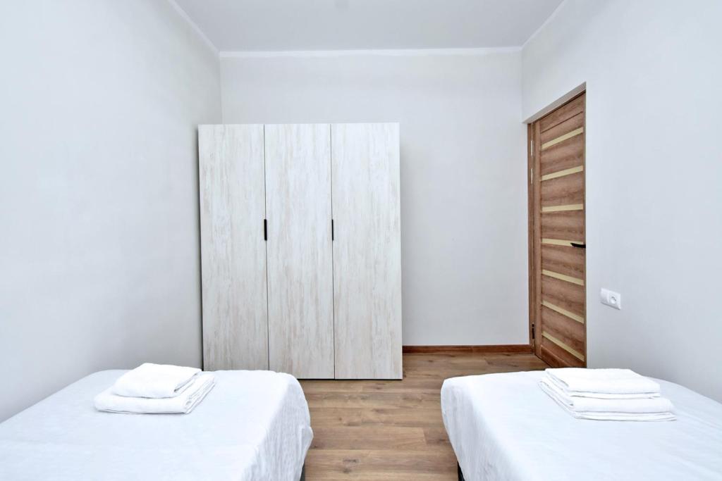 Riposo Hotel Armenia photo 4