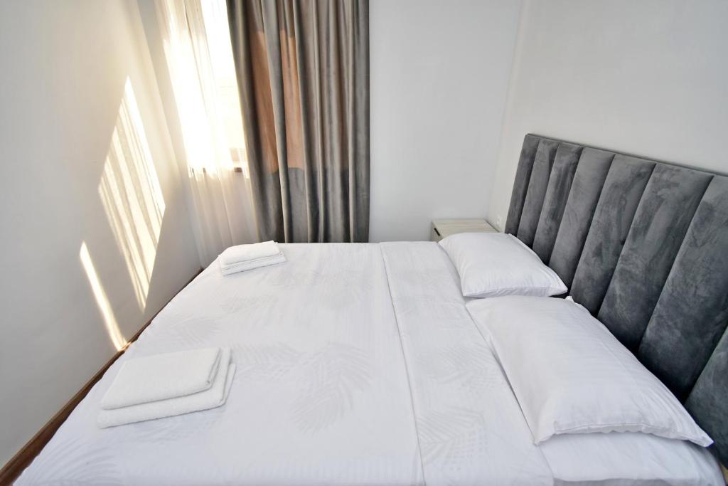 Riposo Hotel Armenia photo 3