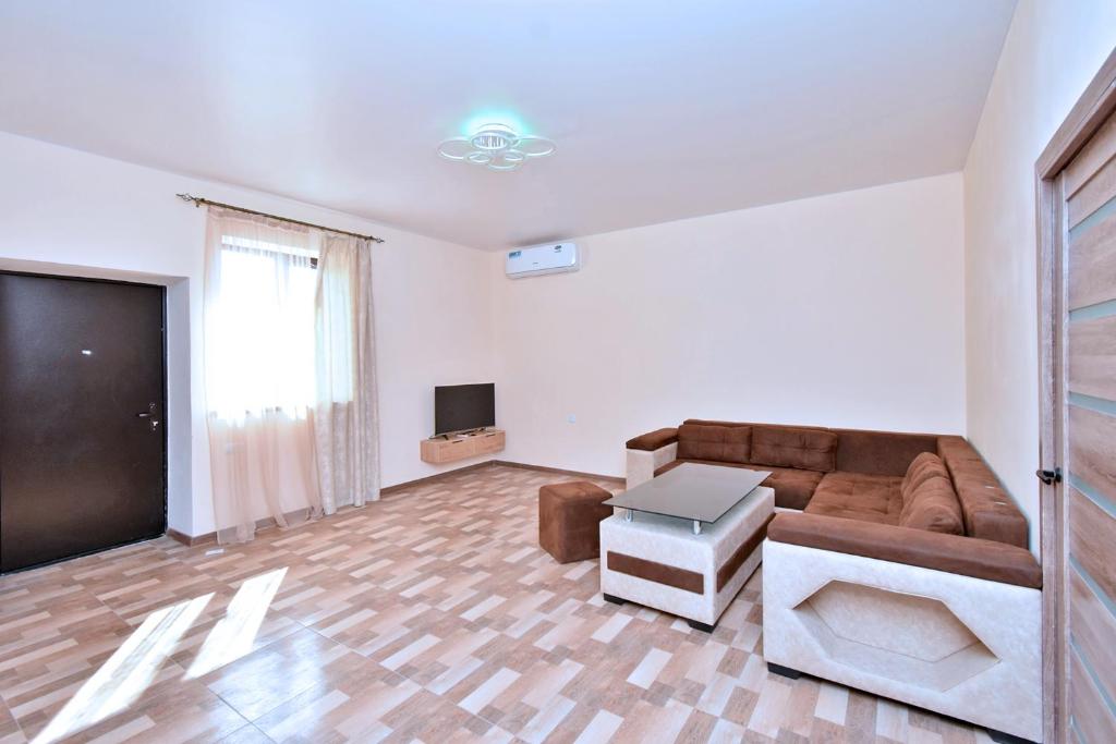 Riposo Hotel Armenia photo 1