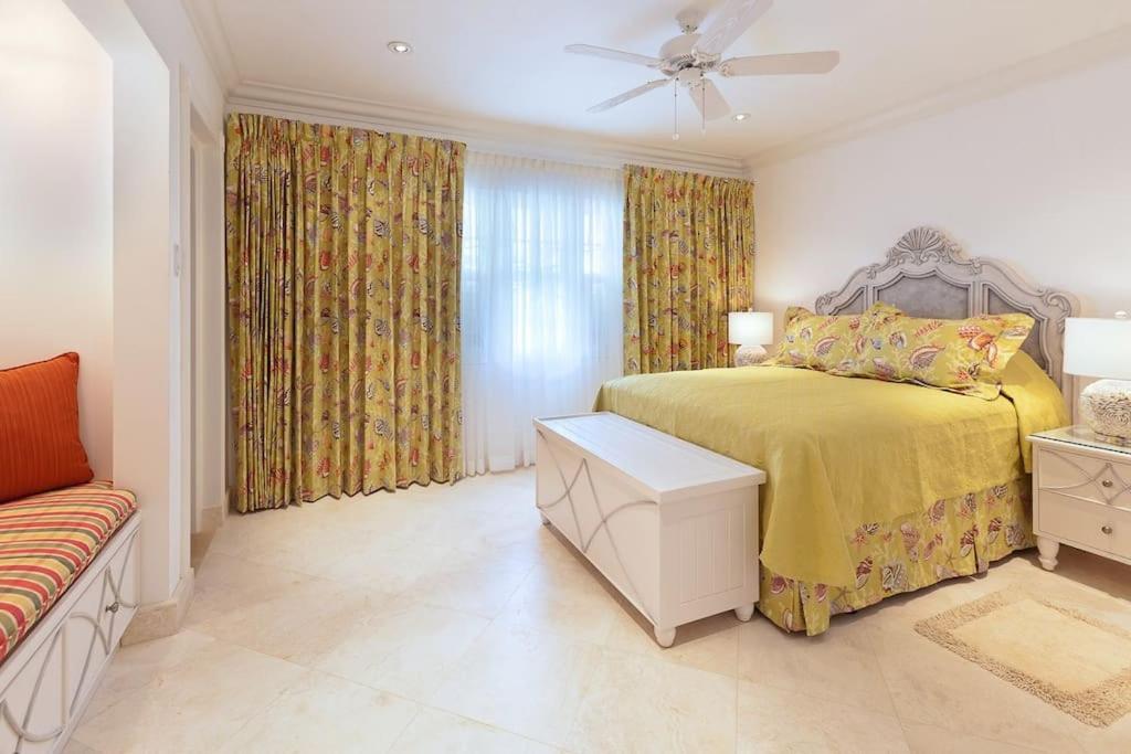 Seaside Villa in Still Fathoms, a Haven Retreat by the sea photo 1