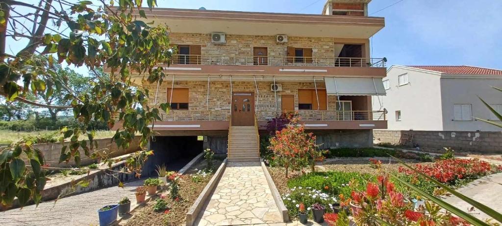 Villa Andrea photo 1