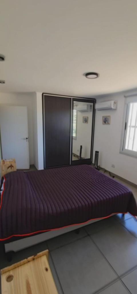 Hermoso loft en Carlos Paz photo 1