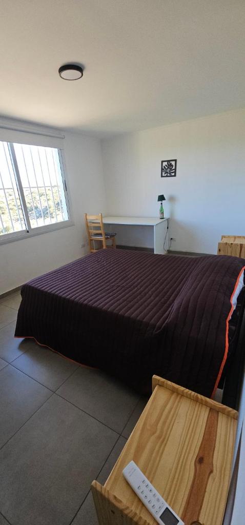 Hermoso loft en Carlos Paz photo 3