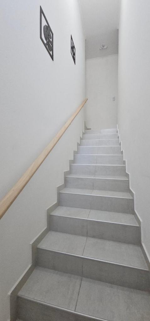 Hermoso loft en Carlos Paz photo 4