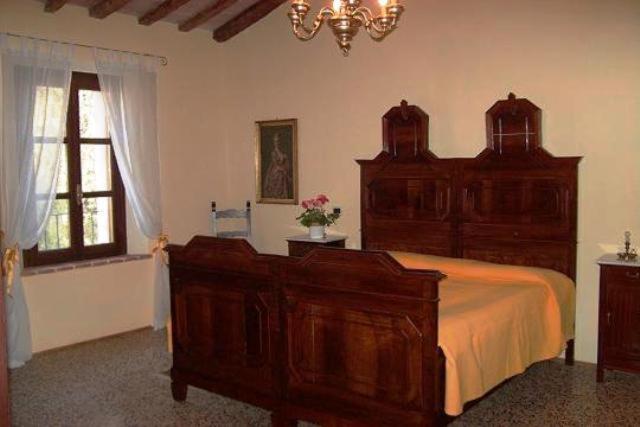 Agriturismo Corte Virgiliana photo 3