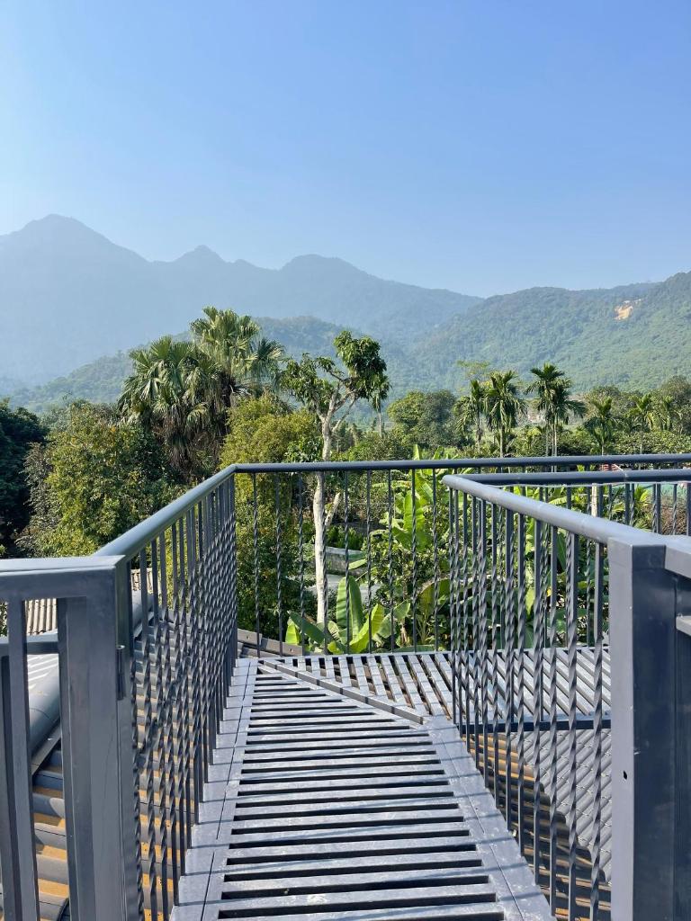 AKIRA VILLA _ Venuestay