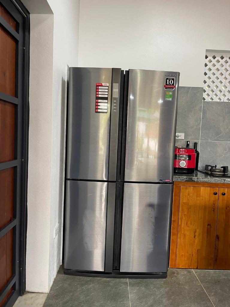 AKIRA VILLA _ Venuestay