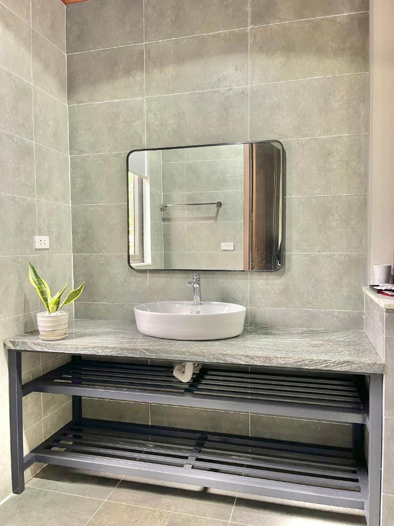 AKIRA VILLA _ Venuestay