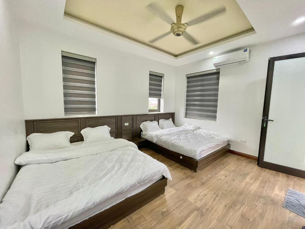 AKIRA VILLA _ Venuestay