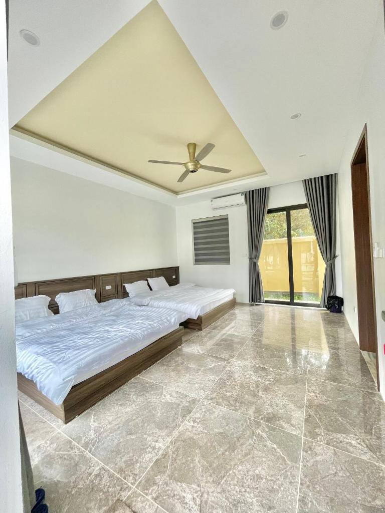 AKIRA VILLA _ Venuestay