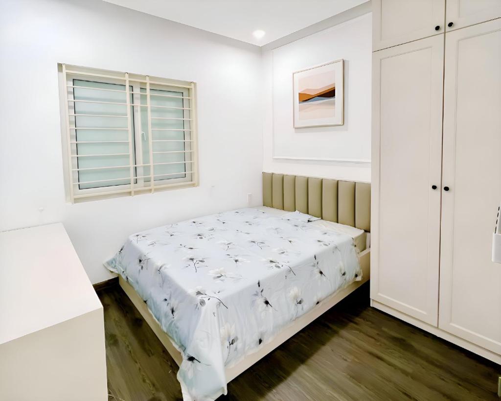 Chill Apartment Hon Chong Beach Nha Trang