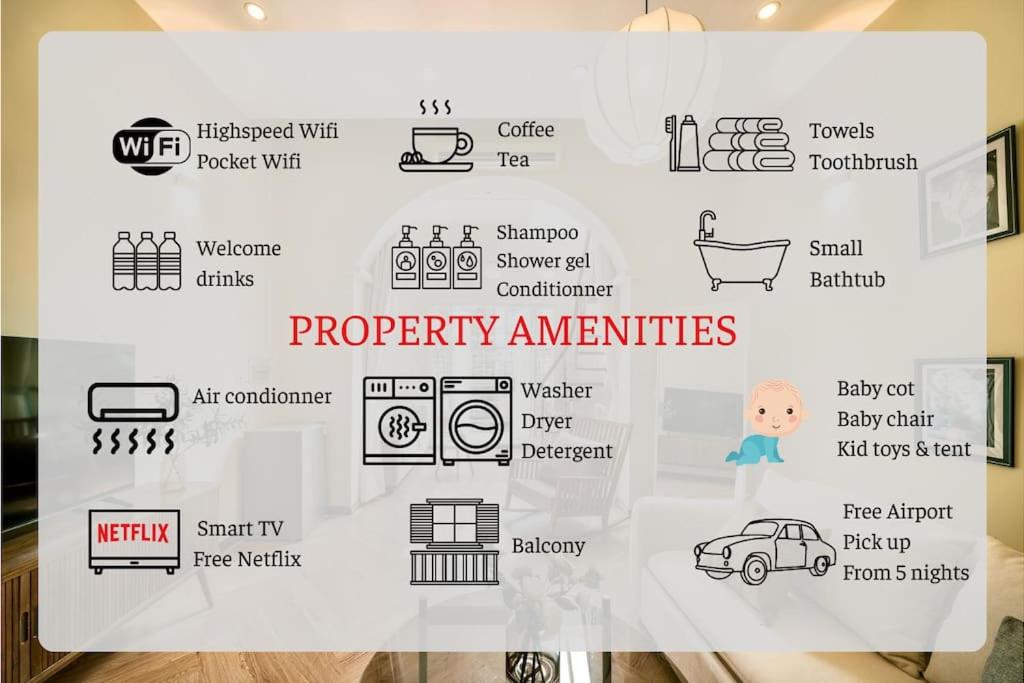 Attic 128m2 Duplex Glass dome by SSens Homes