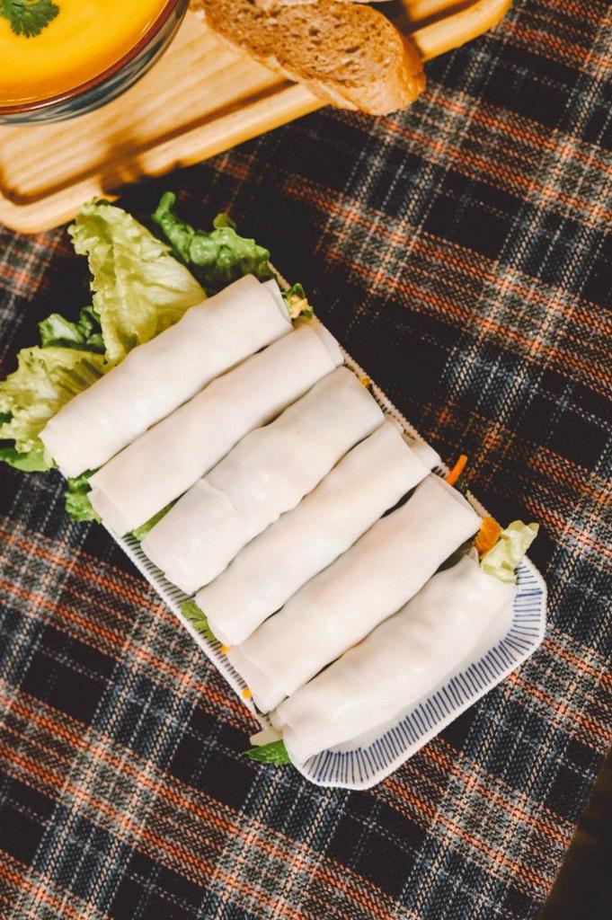 De Amor House & Coffee