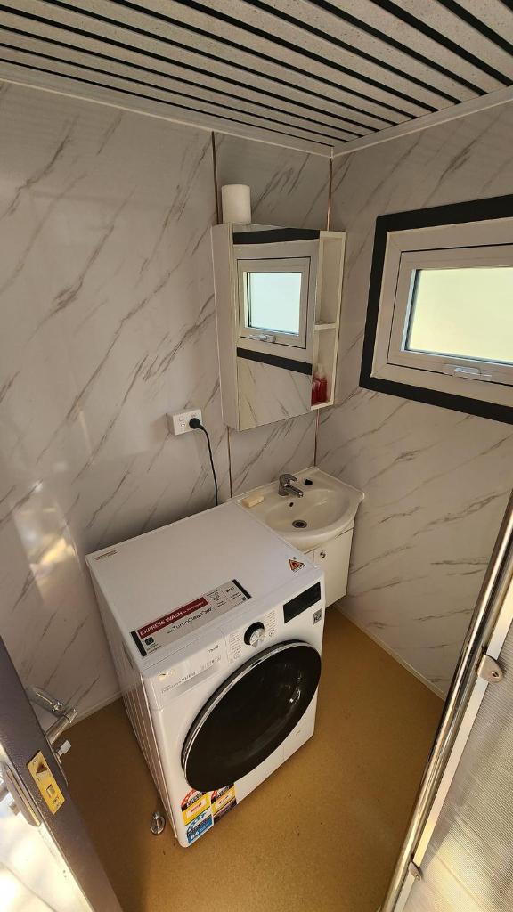 The Banya Place photo 3
