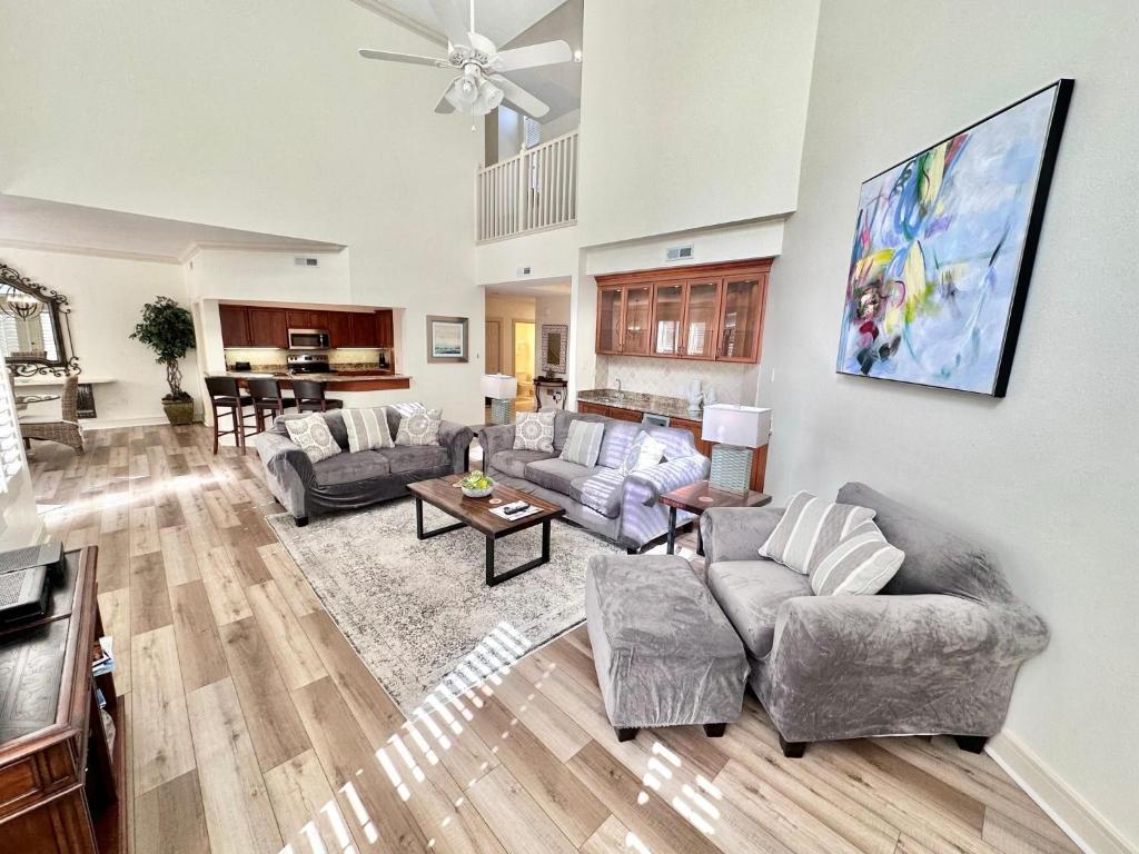 5403 Tivoli Terrace image
