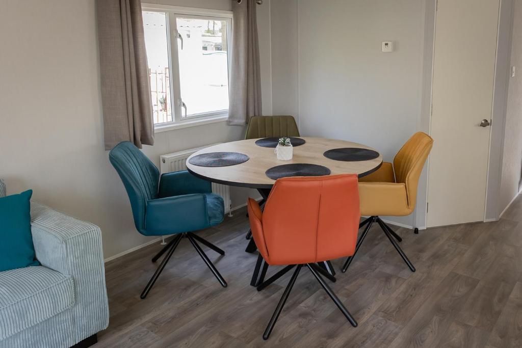 Vakantiehuis Hoge Kempen - 25 minuten Roermond, Maasmechelen & Maastricht photo 2