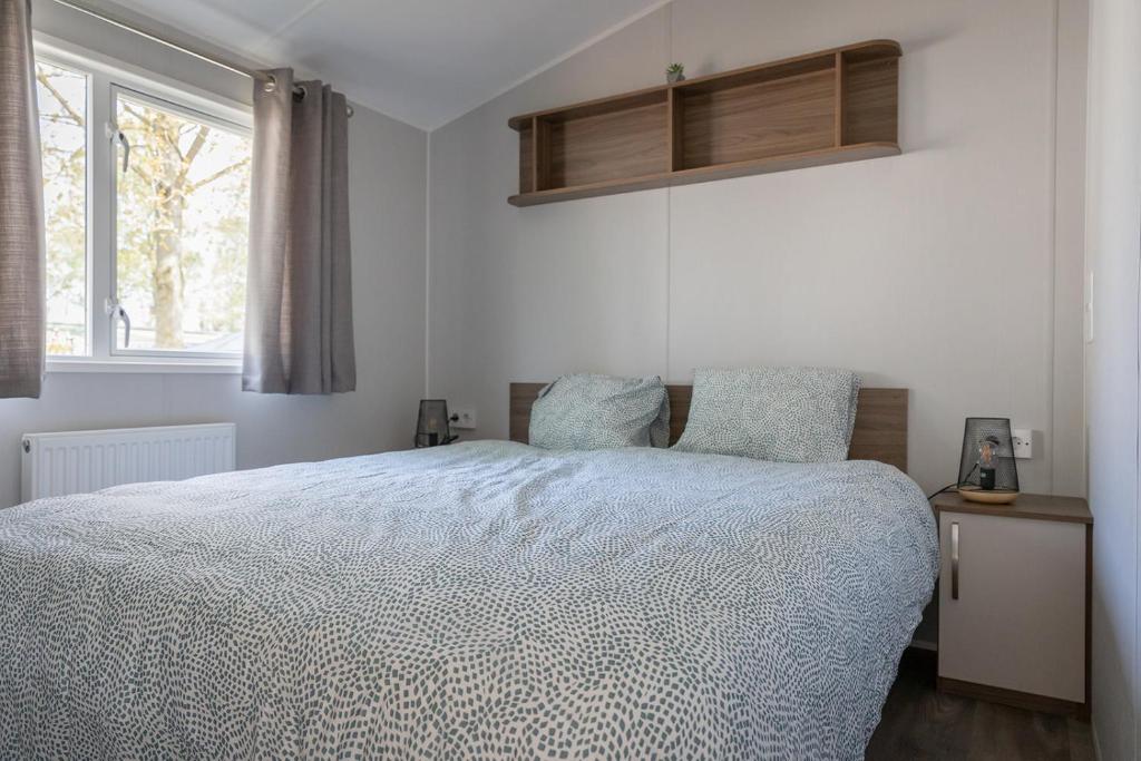 Vakantiehuis Hoge Kempen - 25 minuten Roermond, Maasmechelen & Maastricht photo 3