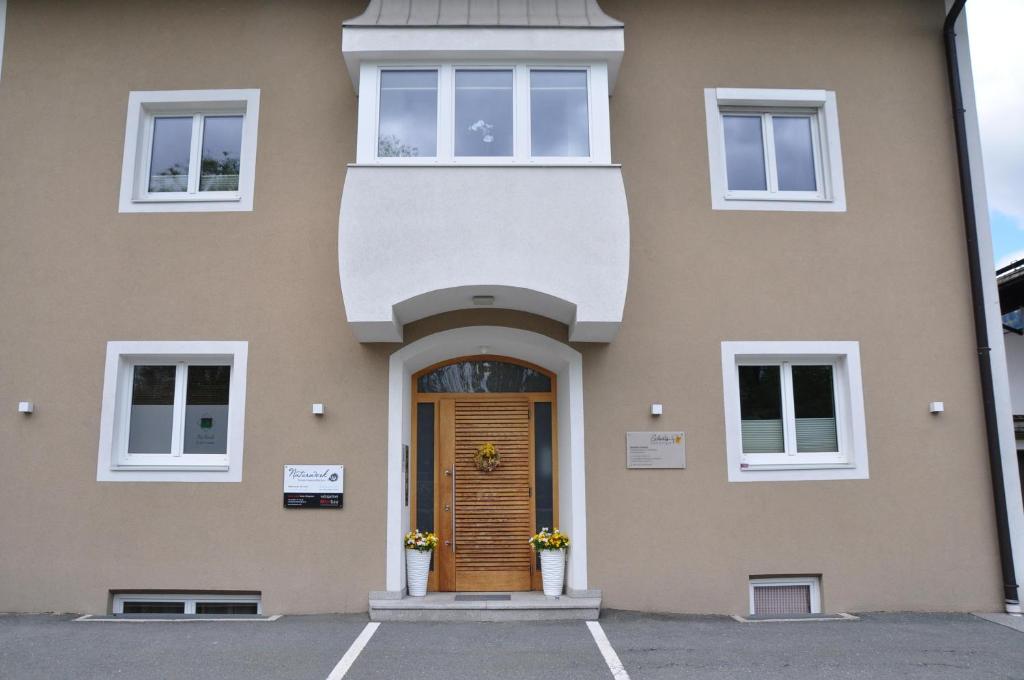 Achenblick photo 1