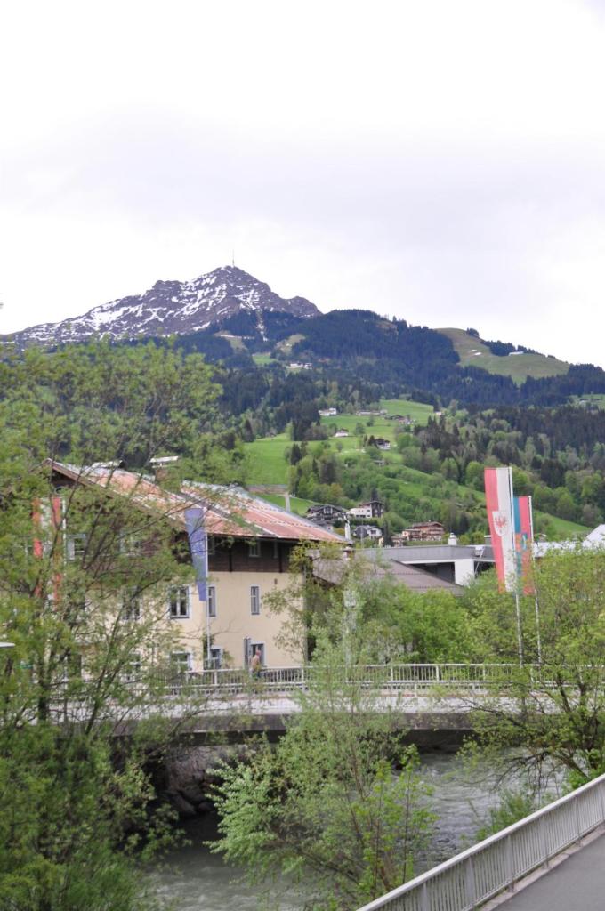 Achenblick photo 4