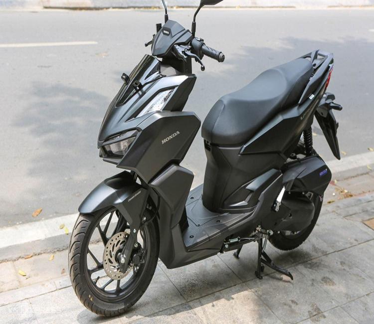 Gia Hung Motorbike & Home Stay