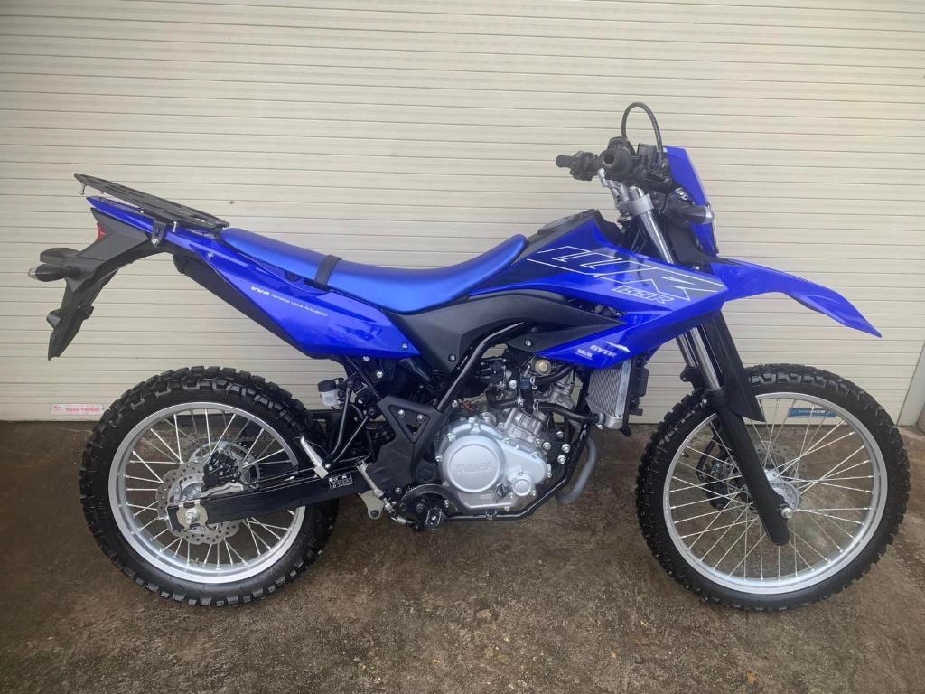 Gia Hung Motorbike & Home Stay