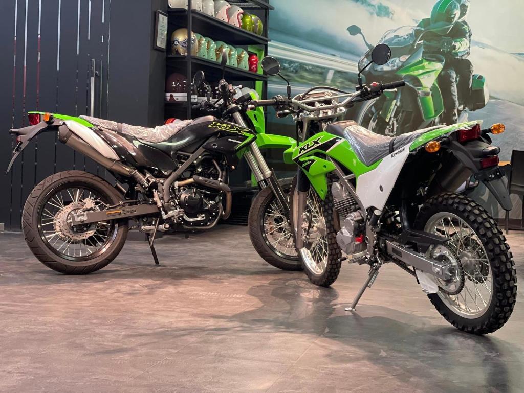 Gia Hung Motorbike & Home Stay