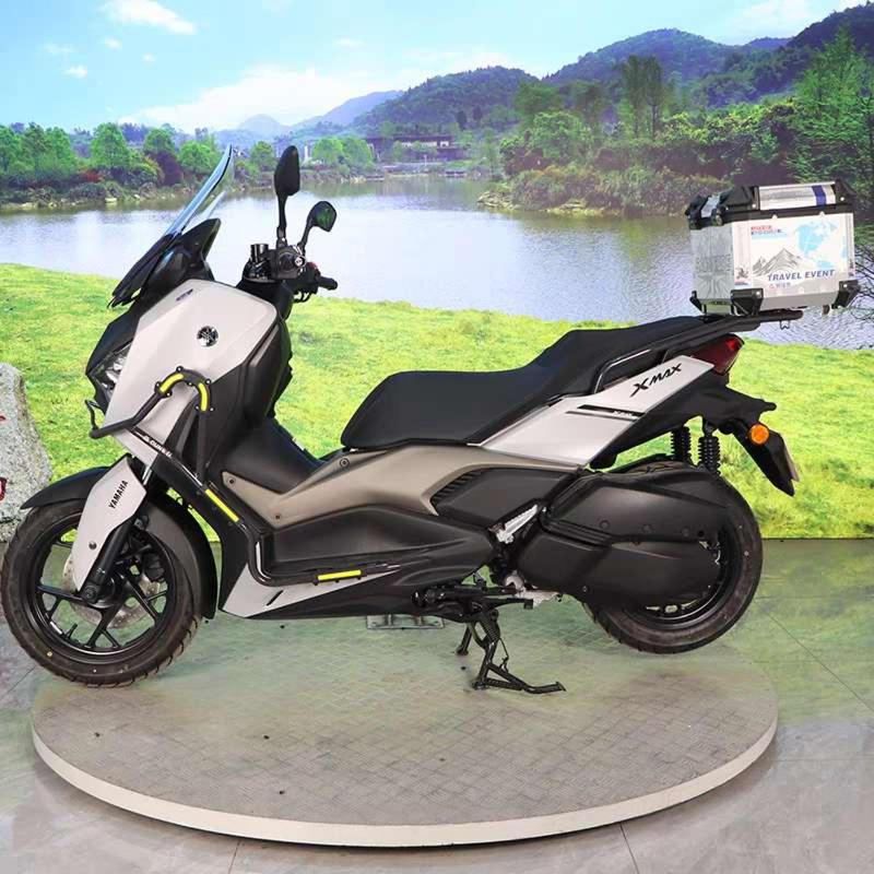 Gia Hung Motorbike & Home Stay