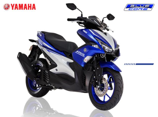 Gia Hung Motorbike & Home Stay