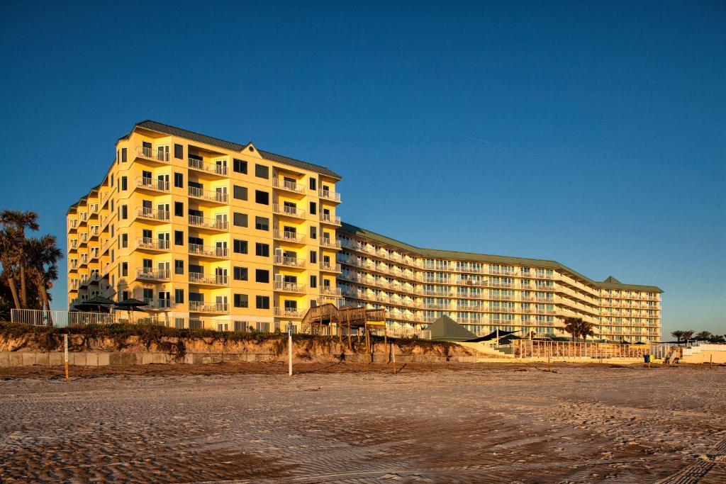 Royal Floridian South by Spinnaker image