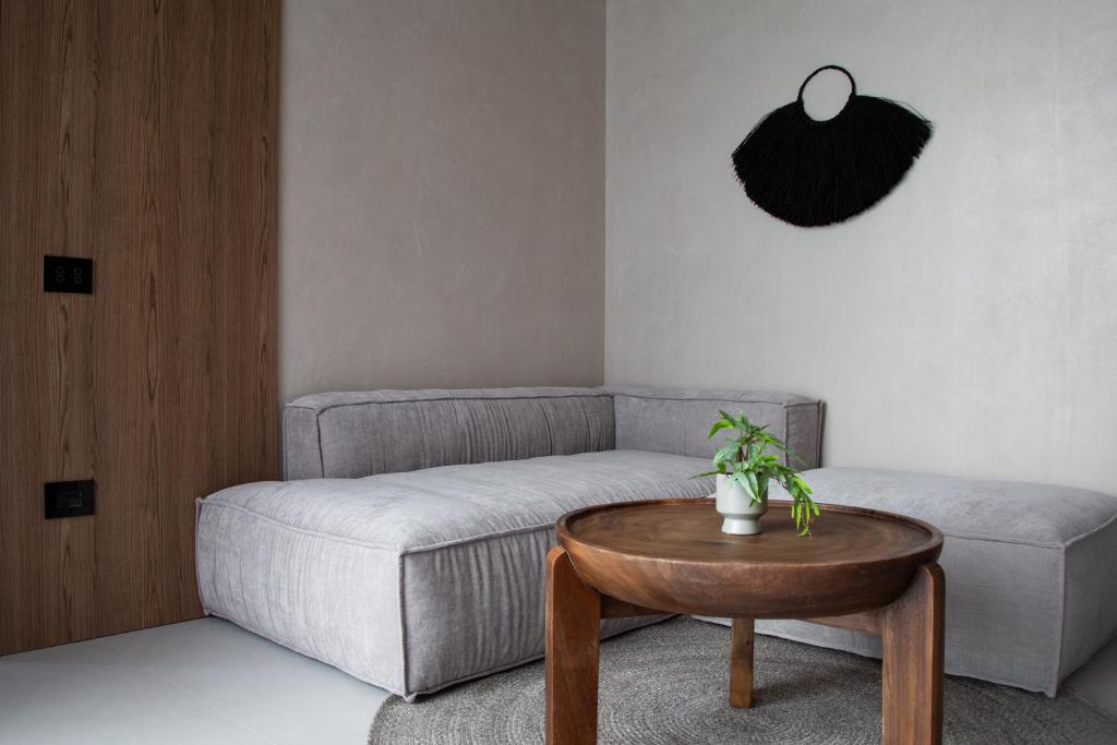 Radream Hotels & Spa photo 3