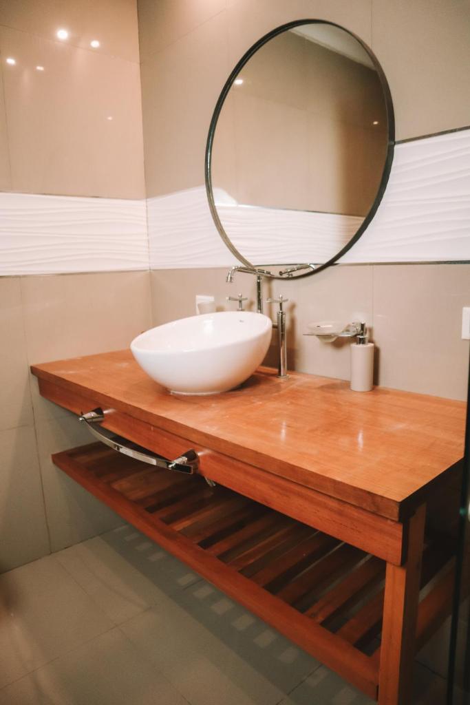 Catriel Suites photo 3