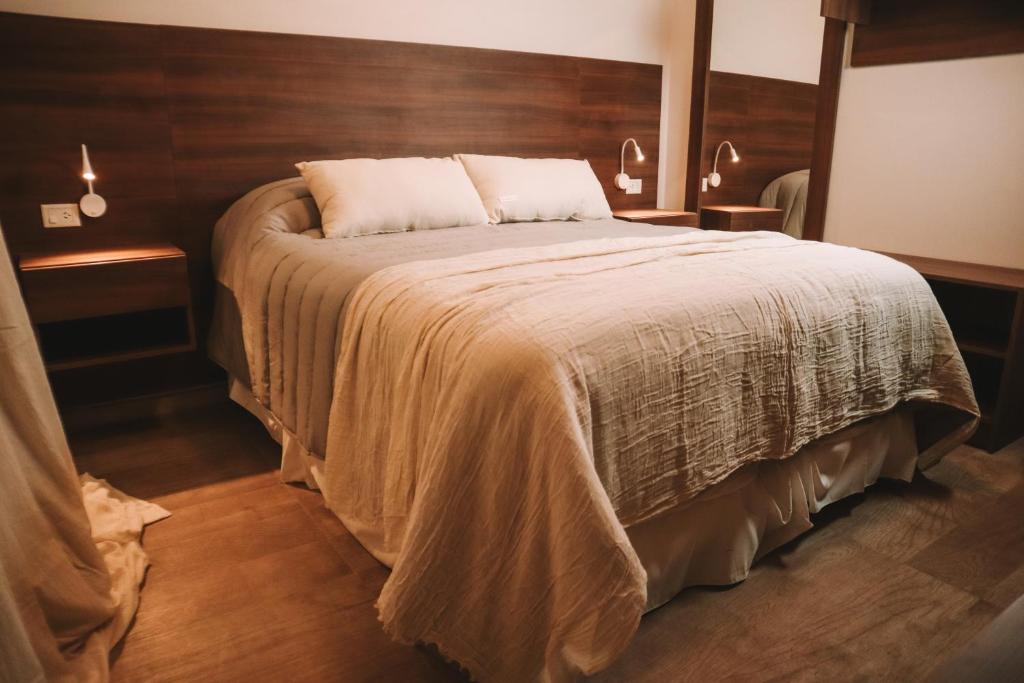 Catriel Suites photo 1