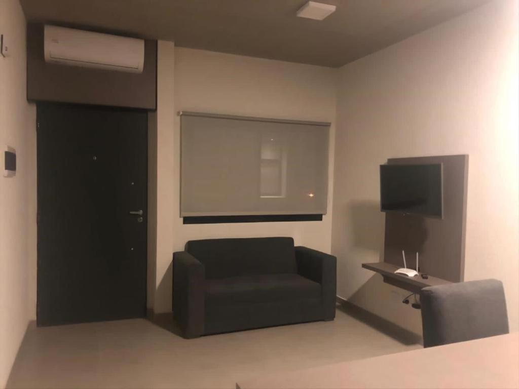 APART HOTEL BELGRANO en CAÑUELAS photo 2