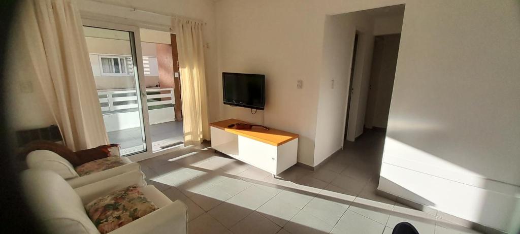 Departamento Para Disfrutar photo 1