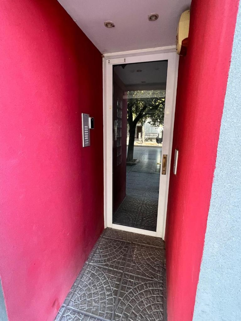 Departamento Centro Villa Ocampo photo 1