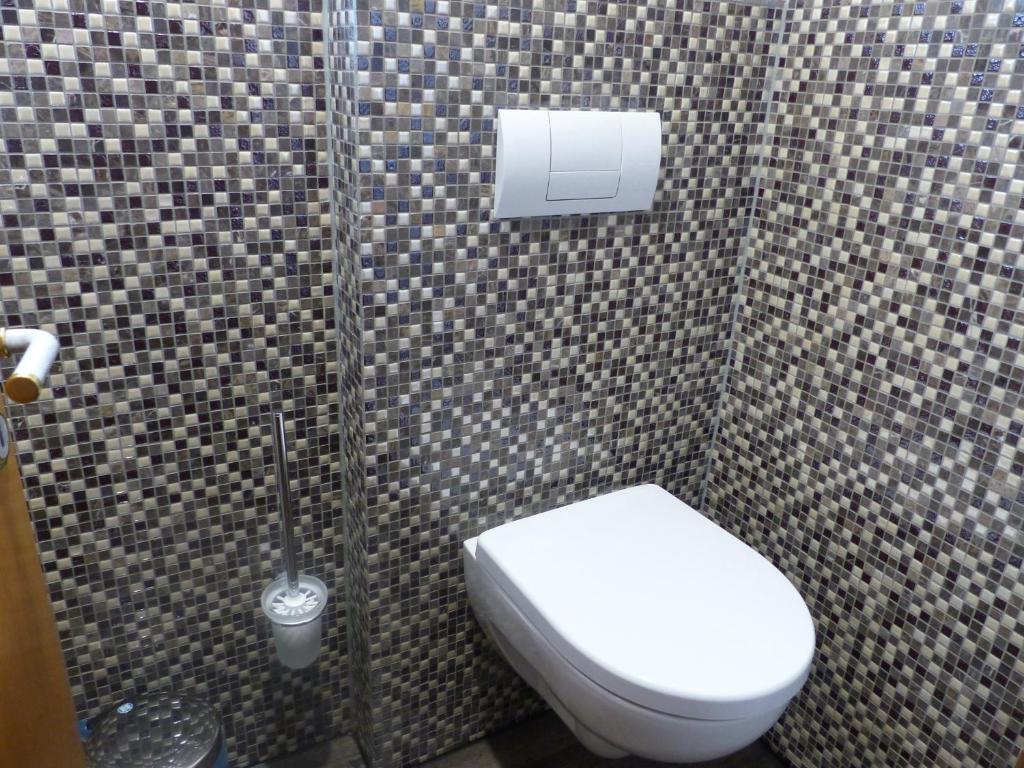 Hotel Theile garni photo 4