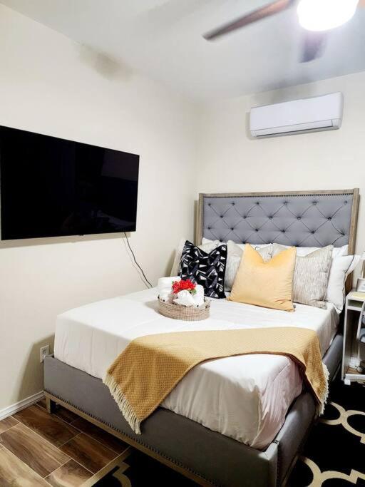 Beautiful All Private GuestSuite image