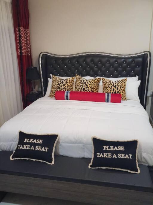 Luxurious All Private GuestSuite image