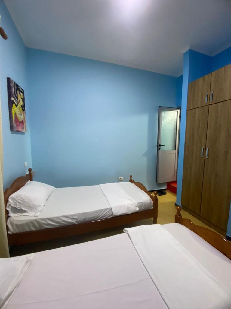 RIVER ROOMS photo 2