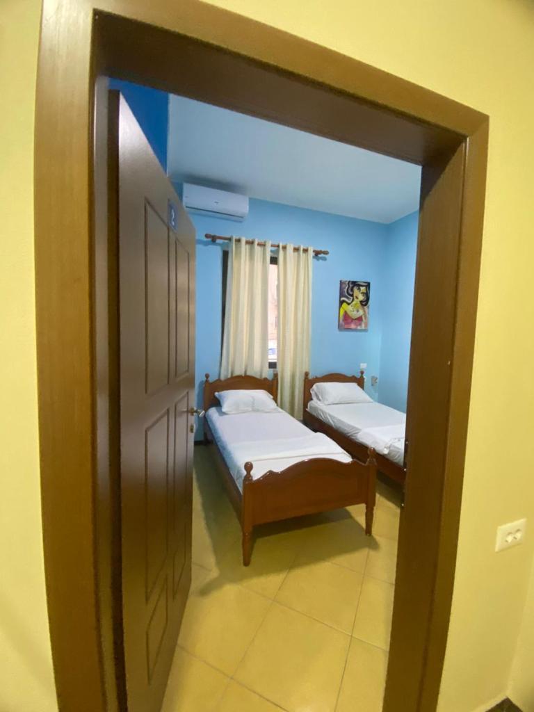 RIVER ROOMS photo 4