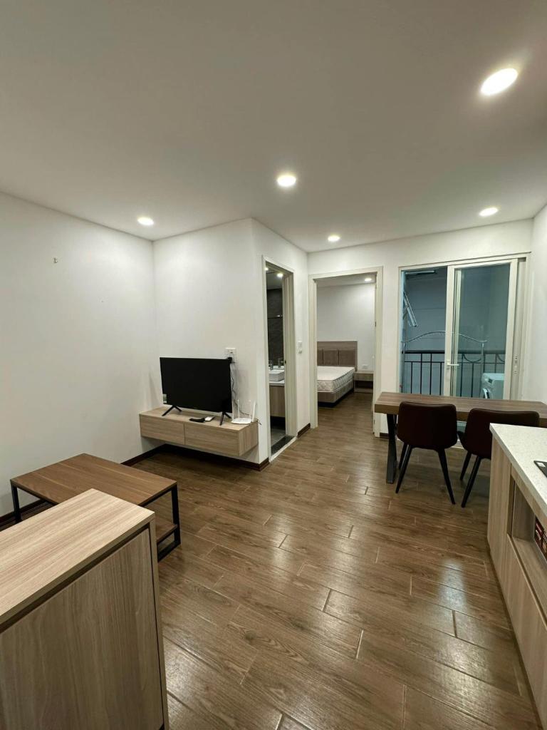 B&O Homestay - 40m large room, full amenity, peaceful