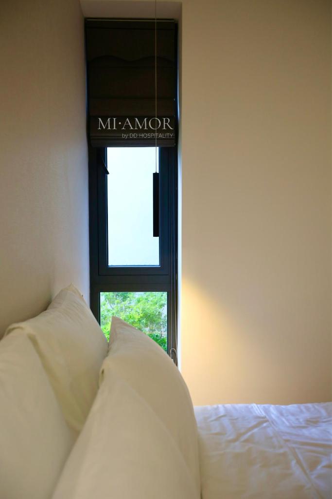 DD Hospitality - Mi Amor Da Lat