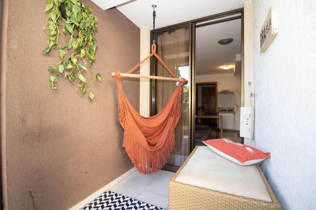 Ozped Private Flats Life Resort - Tap to explore photos